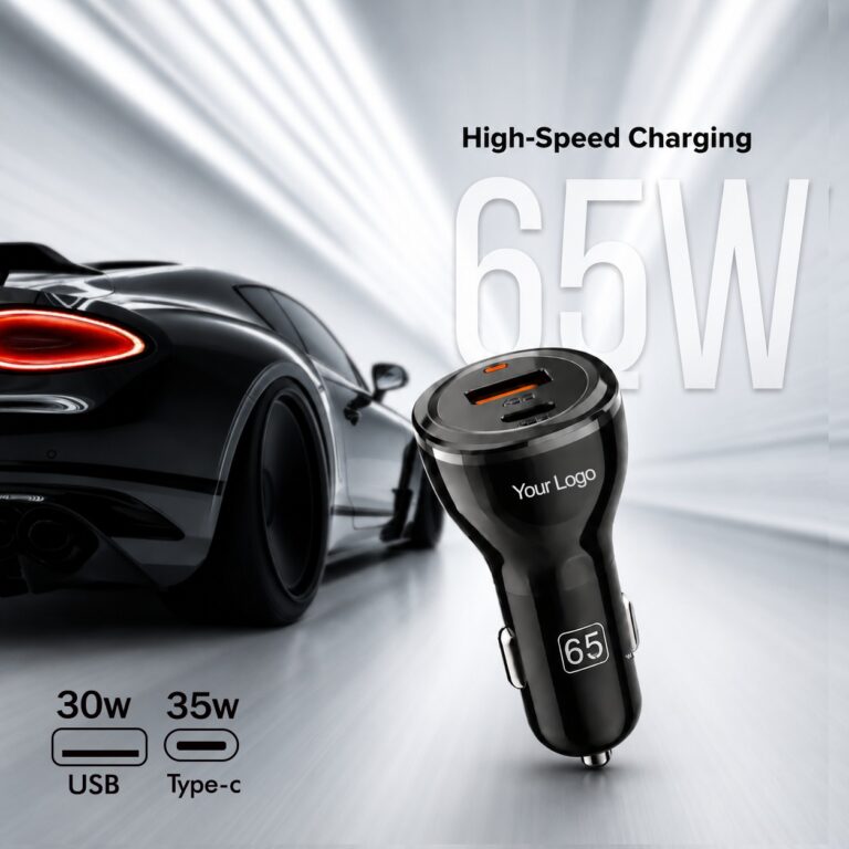 car charger