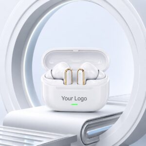 earbuds