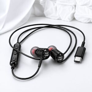 earphone