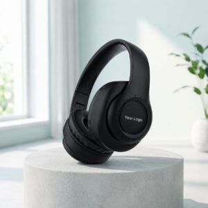headphone