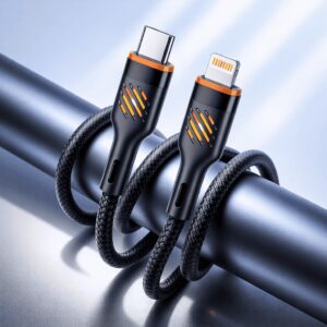 data cable