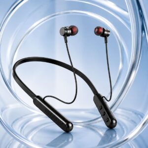 neckband