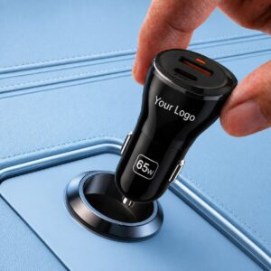 car charger