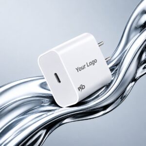 wall charger