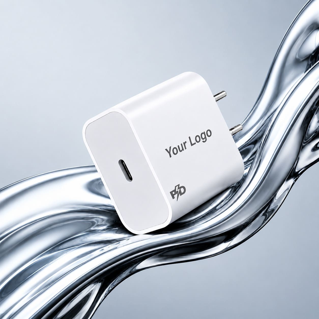 wall charger