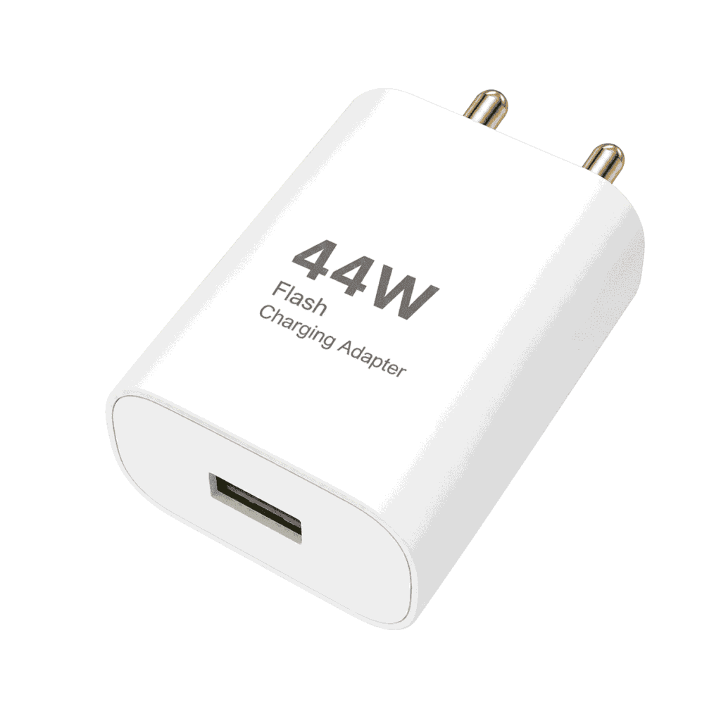 oem charging Components