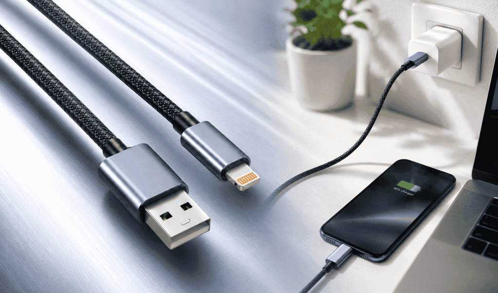 oem data cable