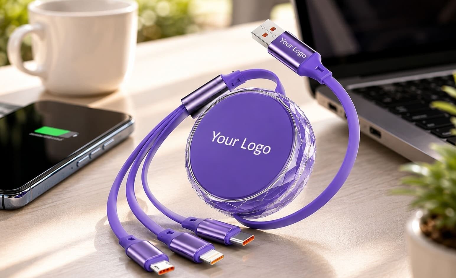 Multi Charging Cable Fast Charging: Complete Guide to Fast Charging Multi Cables