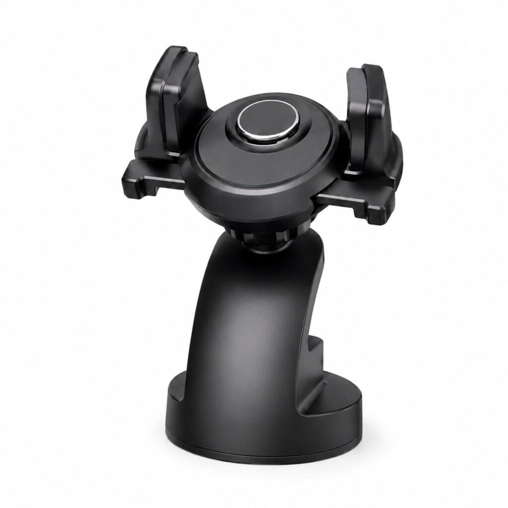 Mobile stands