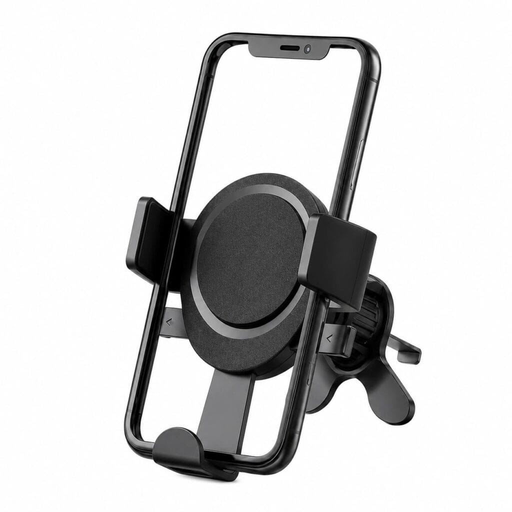 Mobile stands